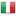 IT country flag