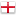 XA country flag