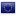 XE country flag