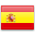 ES country flag