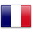 FR country flag