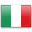 IT country flag