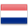 NL country flag