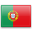 PT country flag