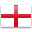 XA country flag